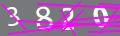 capsa
